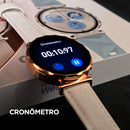 MA21 MAX | MICROWEAR | WHATSAPP | Chat GPT