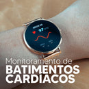 Royals Classic Werarzone