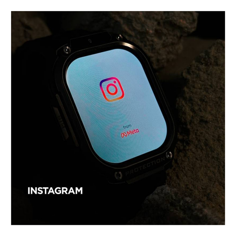 Horizon Titan 4G Bateria de 950mAh Amoled Vidro Panda glass 2GB + 16GB