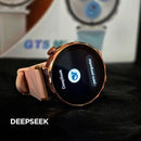 MA21 MAX | MICROWEAR | WHATSAPP | Chat GPT