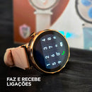 MA21 MAX | MICROWEAR | WHATSAPP | Chat GPT