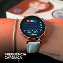 MA21 MAX | MICROWEAR | WHATSAPP | Chat GPT