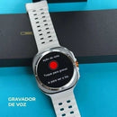 MA27 Smartwatch | 1GB | RESPONDE WHATSAPP