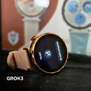 MA21 MAX | MICROWEAR | WHATSAPP | Chat GPT