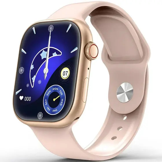 Gs9 Ultra - Série 9 Ultra 49mm