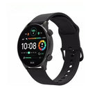 Smarwatch Haylou Solar Plus| Tela AMOLED 60HZ| IP68| BATERIA DE ATE 10 DIAS