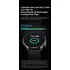 Smarwatch Haylou Solar Plus| Tela AMOLED 60HZ| IP68| BATERIA DE ATE 10 DIAS