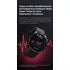 Smarwatch Haylou Solar Plus| Tela AMOLED 60HZ| IP68| BATERIA DE ATE 10 DIAS