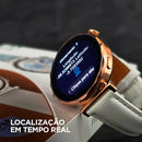 MA21 MAX | MICROWEAR | WHATSAPP | Chat GPT