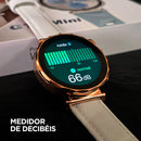 MA21 MAX | MICROWEAR | WHATSAPP | Chat GPT