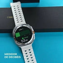 MA27 Smartwatch | 1GB | RESPONDE WHATSAPP