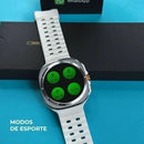 MA27 Smartwatch | 1GB | RESPONDE WHATSAPP