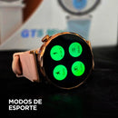 MA21 MAX | MICROWEAR | WHATSAPP | Chat GPT