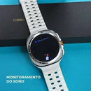 MA27 Smartwatch | 1GB | RESPONDE WHATSAPP