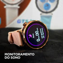 MA21 MAX | MICROWEAR | WHATSAPP | Chat GPT