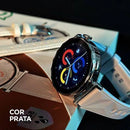 MA21 MAX | MICROWEAR | WHATSAPP | Chat GPT