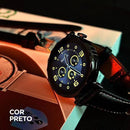 MA21 MAX | MICROWEAR | WHATSAPP | Chat GPT