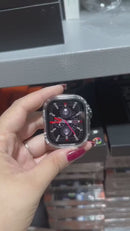 Horizon Pro 4G AMOLED | Câmera Rotatória + NFC | 64Gb de Armazenamento e 4Gb de Ram