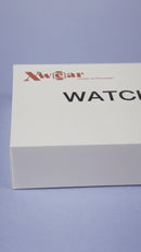 W59+ - Amoled 47mm Tradicional Microwear. Modelo com Função 2 Gestos