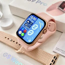 Gs9 Ultra - Série 9 Ultra 49mm