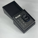 PULSE WEARZONE |Smartwatch para seu dia a dia|A PROVA D'ÁGUA, ALEXA integrada, Até 7 Dias de Bateria