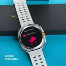 MA27 Smartwatch | 1GB | RESPONDE WHATSAPP