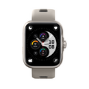 ACTION WEARZONE | Smartwatch Esportivo | A PROVA D'ÁGUA, GPS integrado e 7 Dias de Bateria