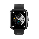 ACTION WEARZONE | Smartwatch Esportivo | A PROVA D'ÁGUA, GPS integrado e 7 Dias de Bateria