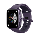 ACTION WEARZONE | Smartwatch Esportivo | A PROVA D'ÁGUA, GPS integrado e 7 Dias de Bateria