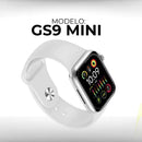 Smartwatch GS9 Mini