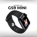 Smartwatch GS9 Mini
