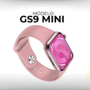 Smartwatch GS9 Mini