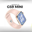 Smartwatch GS9 Mini