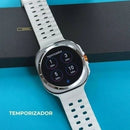 MA27 Smartwatch | 1GB | RESPONDE WHATSAPP