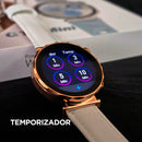 MA21 MAX | MICROWEAR | WHATSAPP | Chat GPT