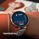 MA21 MAX | MICROWEAR | WHATSAPP | Chat GPT