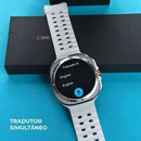 MA27 Smartwatch | 1GB | RESPONDE WHATSAPP