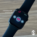 W29 MAX | CUSTO BENEFÍCIO COM TELA DE 2,1 POLEGADAS