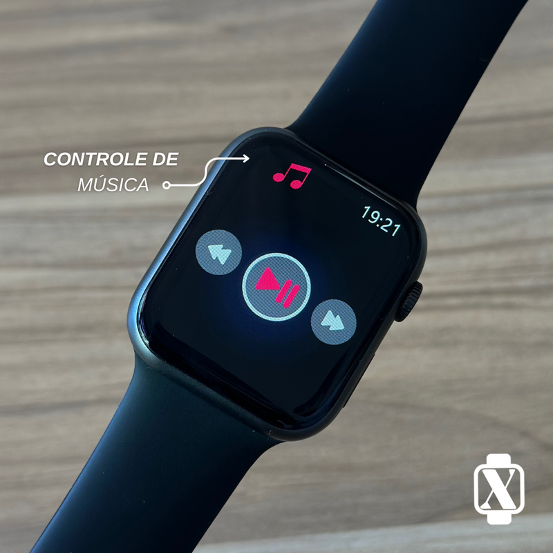 W29 MAX | CUSTO BENEFÍCIO COM TELA DE 2,1 POLEGADAS