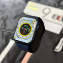 W29 MAX | CUSTO BENEFÍCIO COM TELA DE 2,1 POLEGADAS