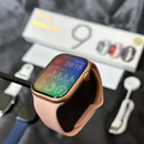 W29 MAX | CUSTO BENEFÍCIO COM TELA DE 2,1 POLEGADAS