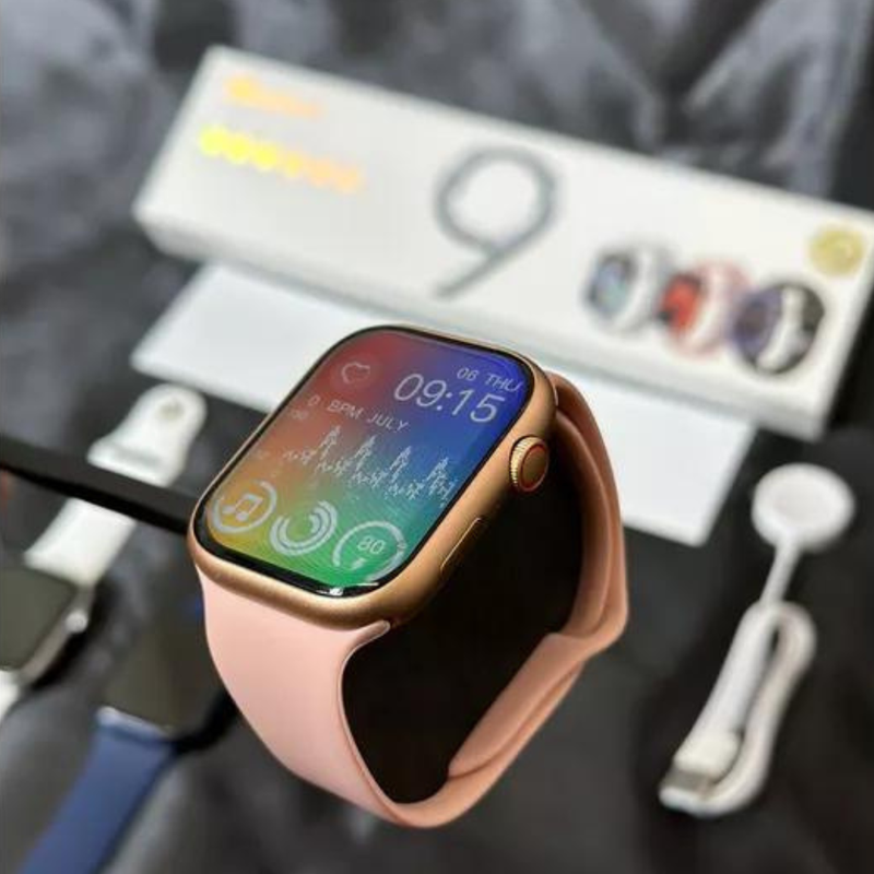 W29 MAX | CUSTO BENEFÍCIO COM TELA DE 2,1 POLEGADAS