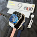 W29 MAX | CUSTO BENEFÍCIO COM TELA DE 2,1 POLEGADAS