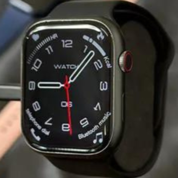 W29 MAX | CUSTO BENEFÍCIO COM TELA DE 2,1 POLEGADAS