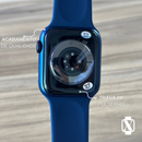 W29 MAX | CUSTO BENEFÍCIO COM TELA DE 2,1 POLEGADAS