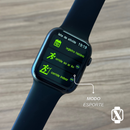 W29 MAX | CUSTO BENEFÍCIO COM TELA DE 2,1 POLEGADAS