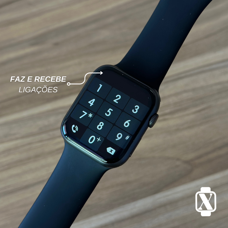 W29 MAX | CUSTO BENEFÍCIO COM TELA DE 2,1 POLEGADAS