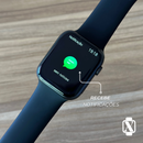 W29 MAX | CUSTO BENEFÍCIO COM TELA DE 2,1 POLEGADAS