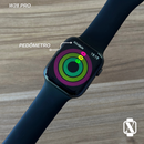 W29 MAX | CUSTO BENEFÍCIO COM TELA DE 2,1 POLEGADAS