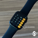 W29 MAX | CUSTO BENEFÍCIO COM TELA DE 2,1 POLEGADAS